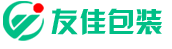 給袋式包裝機(jī)專(zhuān)業(yè)制造商-潤(rùn)立機(jī)械